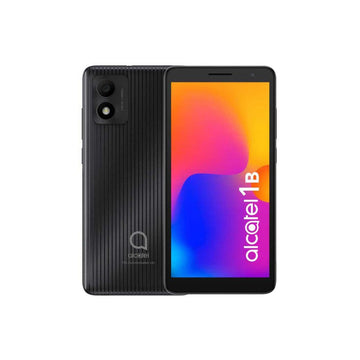 Alcatel 1B 5031 Grade A phone