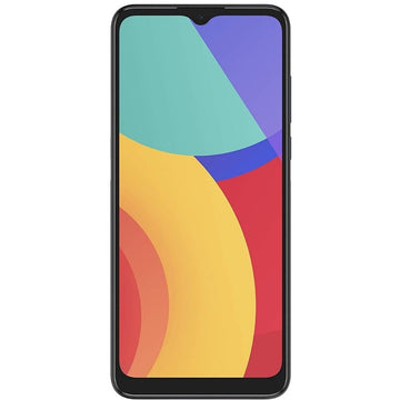 Alcatel 1S Grade A Phone