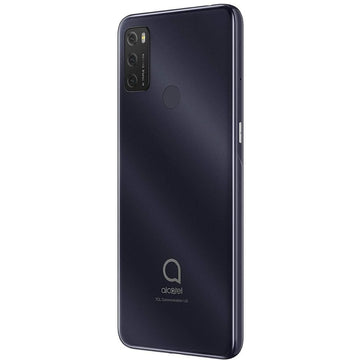 Alcatel 1S Grade A Phone