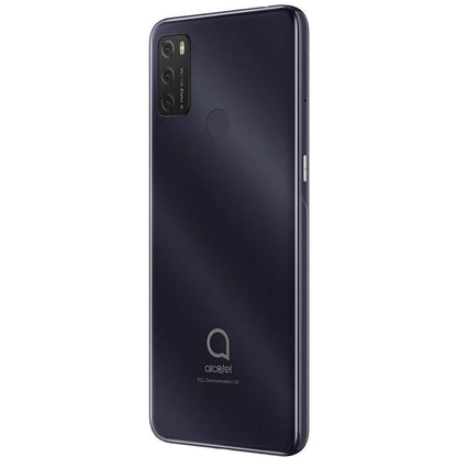 Alcatel 1S Grade A Phone