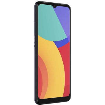 Alcatel 1S Grade A Phone