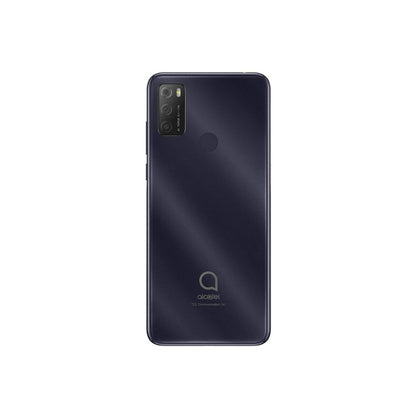 Alcatel 1S Grade A Phone