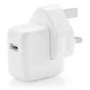 Apple Official 10W USB-A Power Adapter