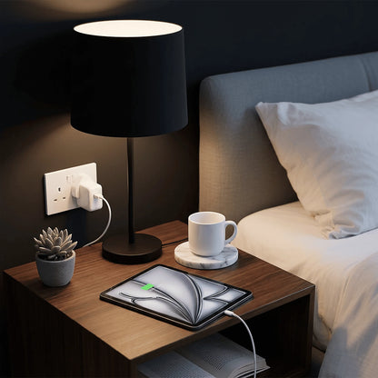 Apple Official USB-A Power Adapter