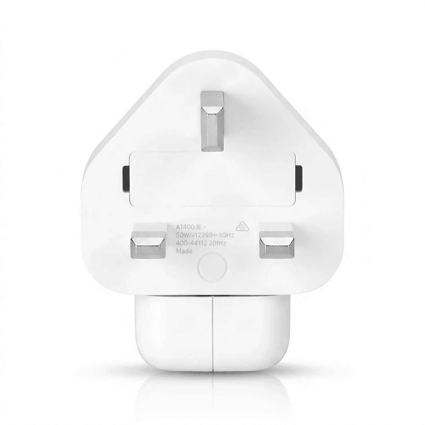Apple Official USB-A Power Adapter