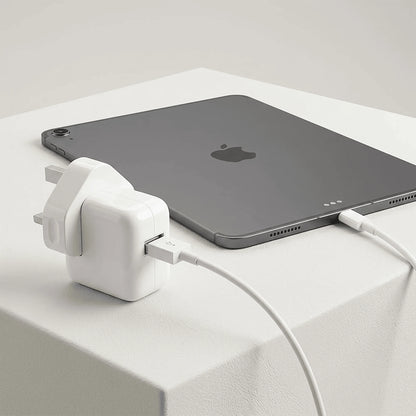 Apple Official USB-A Power Adapter