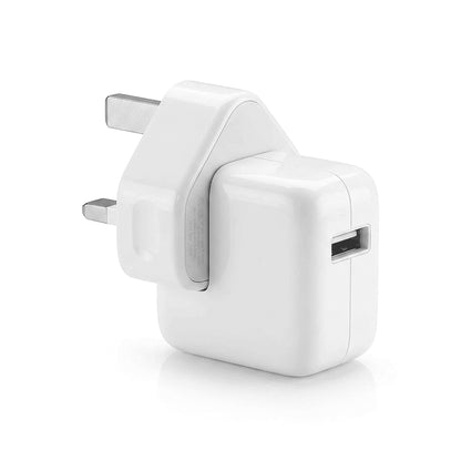 Apple Official USB-A Power Adapter