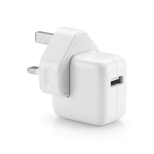 Apple Official USB-A Power Adapter