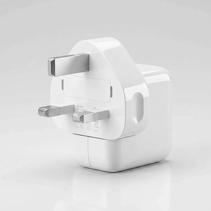 Apple Official USB-A Power Adapter
