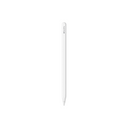 Apple Pencil Pro - Like New