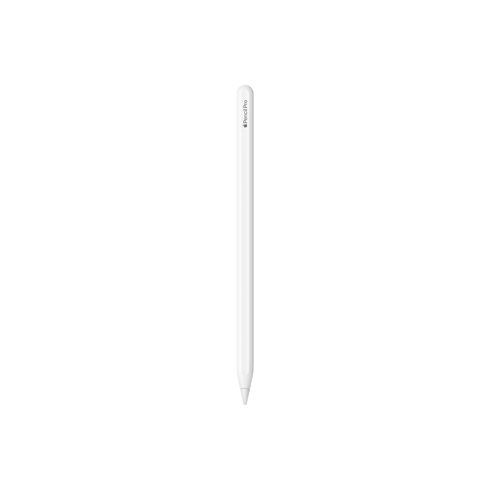 Apple Pencil Pro front view like new