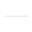 Apple Pencil Pro - Like New