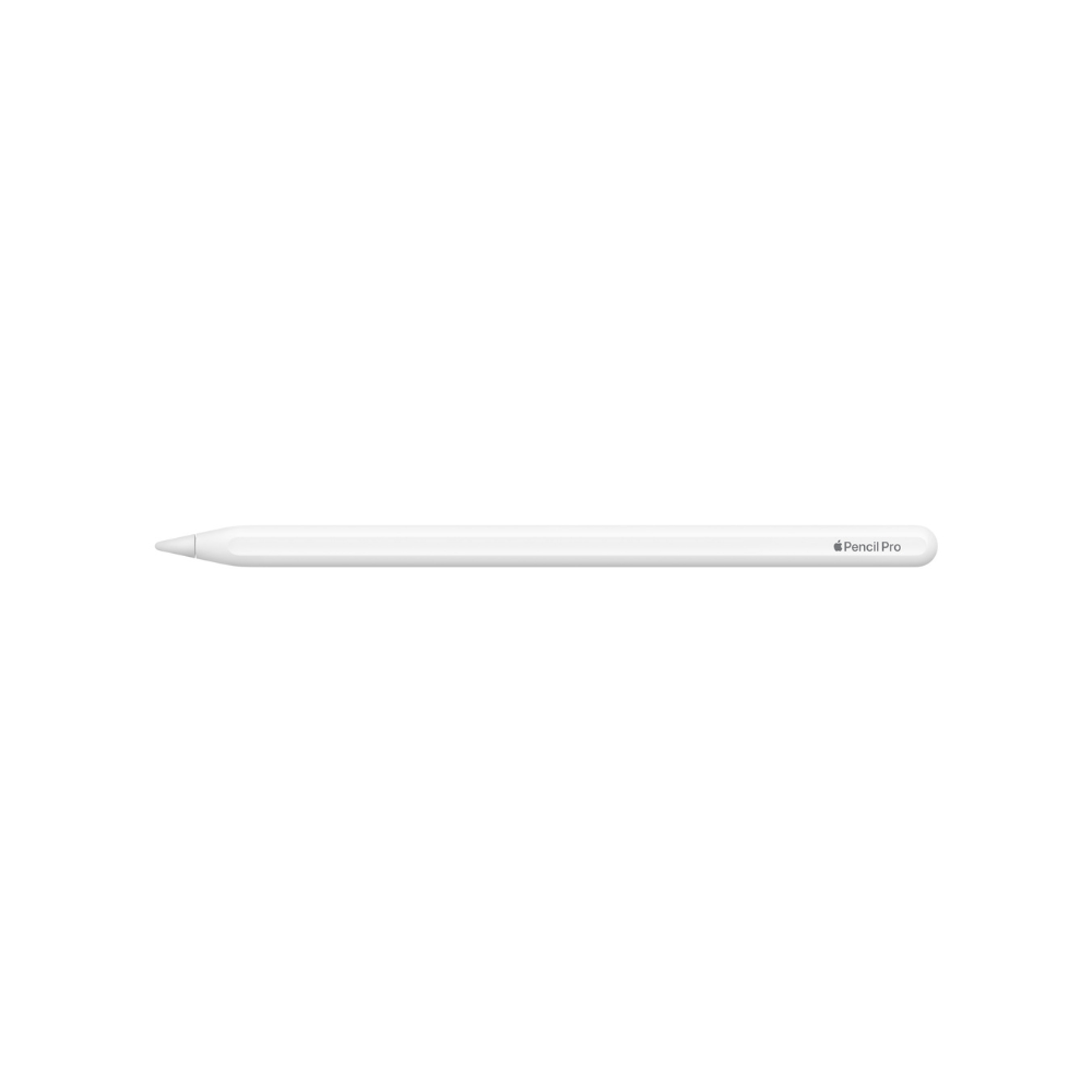 Apple Pencil Pro front view like new