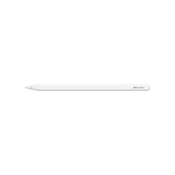 Apple Pencil Pro front view like new