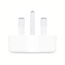 Apple iPhone Plug 1A USB A