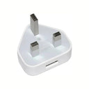 Apple iPhone Plug 1A USB A