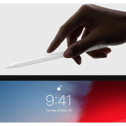 Apple Pencil 2nd Generation - Like New