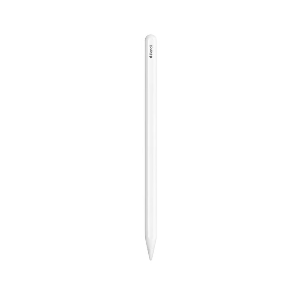 Apple Pencil 2nd Generation - Like New