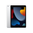 iPad 9th Gen - Grade A, Silver, 64GB image 0