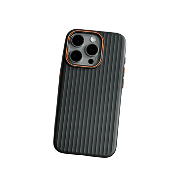 iPhone 16 pro case