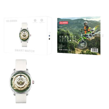 samsung smart watch​

