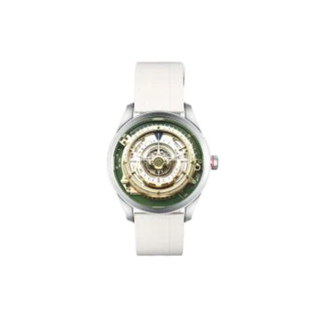 samsung smart watch​

