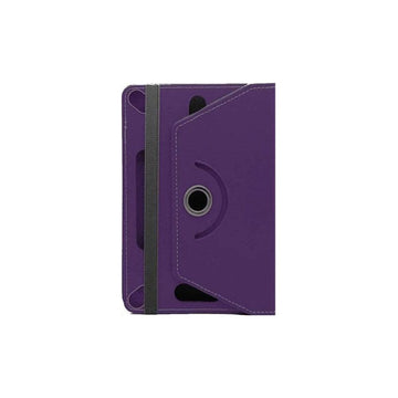 universal iPad case 