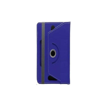 leather case