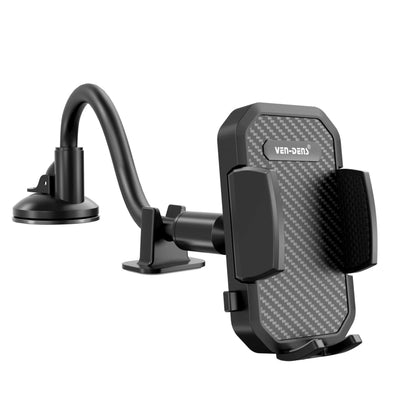 Windshield Hose Car Holder VD-HD012