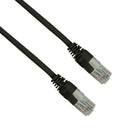 Cat 6 Ethernet LAN Network Cable 10M