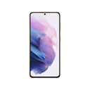 Galaxy S21 Plus - Grade A, Violet, 128GB image 1