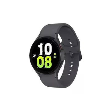galaxy watch 5