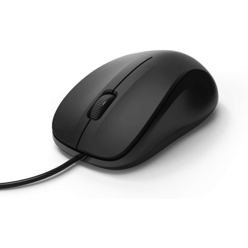 Optical Mouse