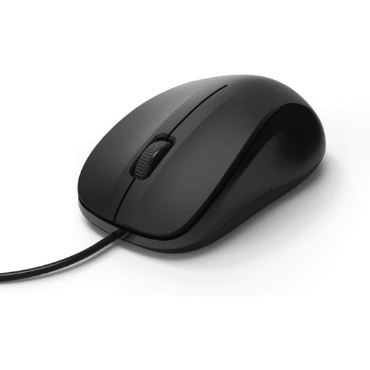 Optical Mouse