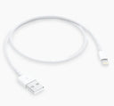 Foxconn USB A to Lightning 1M Fast Data Charging Cable