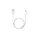 Foxconn USB A to Lightning 1M Fast Data Charging Cable