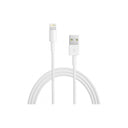 Foxconn USB A to Lightning 1M Fast Data Charging Cable