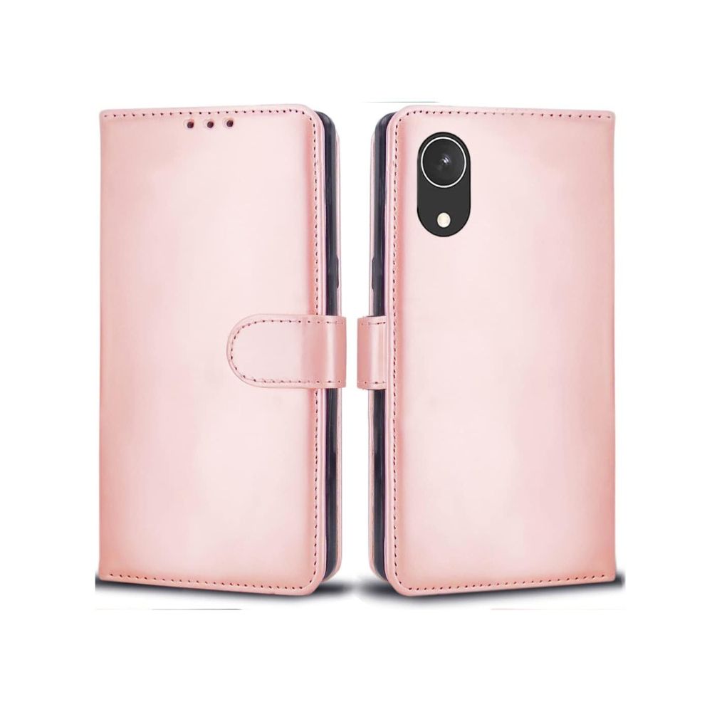 galaxy a03 case