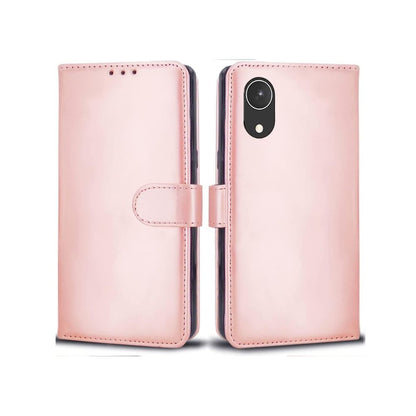 galaxy a03 case
