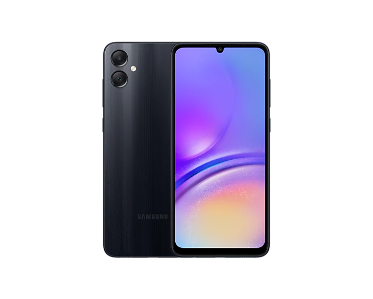 galaxy a05