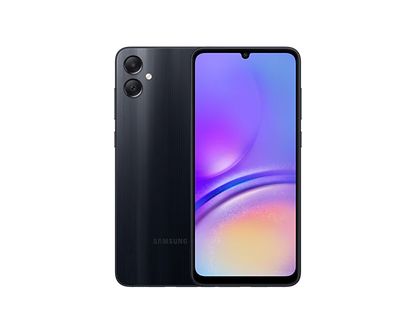 galaxy a05