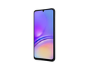 Galaxy A05 - New, Black, 128GB