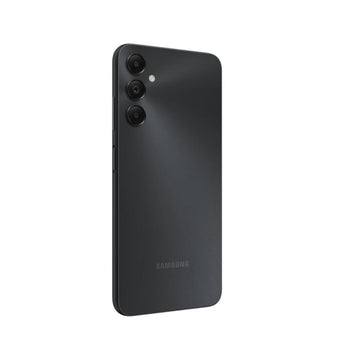 Samsung Galaxy A05s 128GB Black New Smartphone