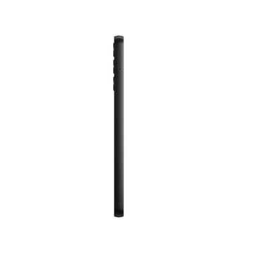 Samsung Galaxy A05s 128GB Black New Smartphone