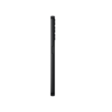 Samsung Galaxy A05s 128GB Black New Smartphone
