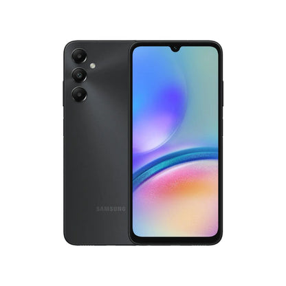 galaxy a05s