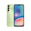 Galaxy A05S - New, Light Green, 128GB