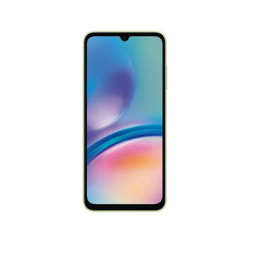 Samsung Galaxy A05s 128GB Light Green New Smartphone