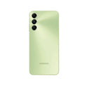 Galaxy A05S - New, Light Green, 128GB