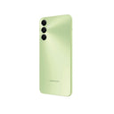 Galaxy A05S - New, Light Green, 128GB